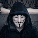 ���� ����, �����-���������, 37 ��� - ��������� 15 ������ 2014 � ������ ���� ����������