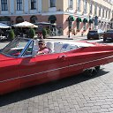 ���� ������, ������ - ��������� 29 ������� 2013 � ������ ���� ����������