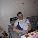 ���� ��������, ����, 40 ��� - ��������� 15 ������ 2014