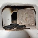 ������� ����
���-����� ������� ��������� ������� (1887-1919) 
�. ��������, ��. �������, 110, ���.8 (8453) 44-26-48 �� ������� ������ �������