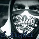  •Fato Shadow•, , 26  -  29  2013    