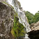 ���� ���, ������ - ��������� 23 ������� 2013 � ������ ���������, ��������...�