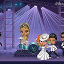 � �� ������� �Tropikania�