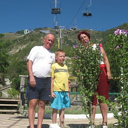 ���� ������, �������, 74 ���� - ��������� 26 ������ 2014