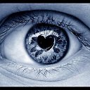 ���� ������, ���������� �����, 45 ��� - ��������� 14 ������ 2014 � ������ ������