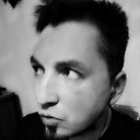 ���� Andrey, �������� - ��������� 19 ������ 2014 � ������ ���� ����������