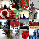 ���� Vasily, ����, 62 ���� - ��������� 23 ������� 2013