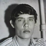 Станислав, 54 года, Березники Станислав, 54 года, Березники