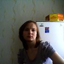 ���� �������, ����, 33 ���� - ��������� 8 �������� 2013 � ������ ���� ����������
