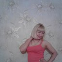 ���� �������, ��������, 44 ���� - ��������� 30 ������ 2014 � ������ ���� ����������