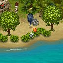  , , 63  -  18  2014   Tropikania