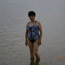 ���� 2013�. �� ������� ���� ����������