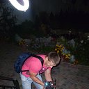 ���� Max, �������, 37 ��� - ��������� 9 ������� 2013 � ������ ���� ����������