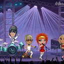 � �� ������� �Tropikania�