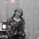 ���� �����, ���������, 52 ���� - ��������� 20 �������� 2013