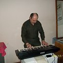 ���� ���� ������ ������������ ��������� . �� ������� ������ ��������