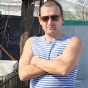 ���� ����, ������, 54 ���� - ��������� 7 ����� 2014