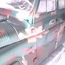 ���� �������, ������������ - ��������� 27 ������� 2014 � ������ ���� ����������