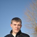 ���� ����� ��� �������, �����������, 40 ��� - ��������� 11 ������� 2013 � ������ �Life...�