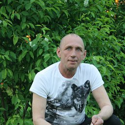 ���� ������, ������������ - ��������� 27 ������ 2014