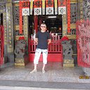 ���� ����, ������, 55 ��� - ��������� 30 ������� 2013 � ������ ���� ����������