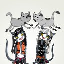 ���� Fox, ������-��� - ��������� 27 ������� 2014 � ������ ������ ��������