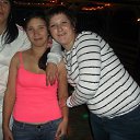 ���� ������, ��������� - ��������� 10 �������� 2013 � ������ �kaffe�