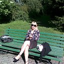 ���� Irina, ����������� - ��������� 7 ������ 2014 � ������ ���� ����������