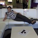 ���� ��������, ���������, 57 ��� - ��������� 19 ������� 2013 � ������ ���� ����������