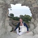  , , 46  -  10  2013   2013