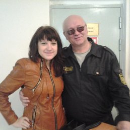 ���� ������, �������, 63 ���� - ��������� 3 ������ 2013