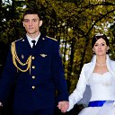 ���� Mila, ������, 41 ��� - ��������� 9 ������� 2013 � ������ ���� ����������