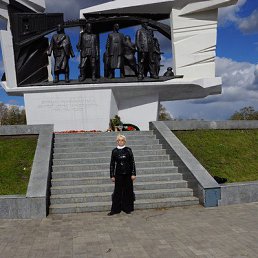 ������, ����, 61 ���