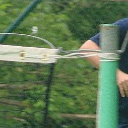 V, ������-��-����