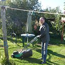 ���� ����, �����-���������, 49 ��� - ��������� 2 �������� 2013 � ������ ���� ����������