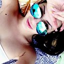 ���� �������, ������, 32 ���� - ��������� 29 �������� 2013 � ������ �������� ������� � ������ ������ �� ����� ^^�