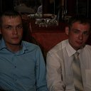 ���� �����, ������������, 36 ��� - ��������� 9 ������� 2013 � ������ ���� ����������