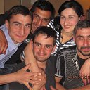 ���� Kaxaber, �������, 45 ��� - ��������� 2 ������� 2013