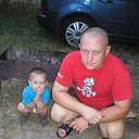 ���� �����, ���������, 45 ��� - ��������� 28 ������� 2013 � ������ ���� ����������