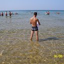 ���� ������, ��������� - ��������� 24 ������� 2013 � ������ �������