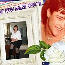 ���� ��������, ������ ��������, 56 ��� - ��������� 10 ����� 2014 � ������ ���� ����������