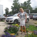 ���� �����, ������, 63 ���� - ��������� 10 ������� 2013