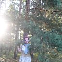 ���� �����, ���������, 49 ��� - ��������� 5 ������ 2014 � ������ ���� ����������