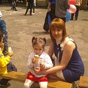 ���� �����, �������� ��� - ��������� 23 ������� 2013 � ������ �������