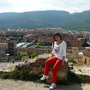 ���� Marina, ������-���, 60 ��� - ��������� 25 ������� 2013 � ������ ���� ����������