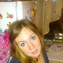  ,  , 41  -  19  2014    