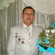 Владимир, 59 лет, Макеевка Владимир, 59 лет, Макеевка