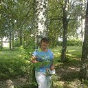 ���� Anna, ������� �������� - ��������� 21 ������� 2013 � ������ ���� ����������