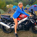 ���� ����, ������ - ��������� 25 ������� 2013 � ������ ���� ����������