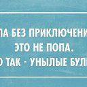 ���� ��������, ������ - ��������� 11 ����� 2014 � ������ ������ ��������